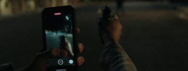 Este western moderno está plagado de estrellas, es más satírica que 'Torrente Presidente' y ya se puede ver en streaming