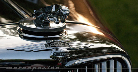 Autobello 2013: reunión de ensueño en Madrid