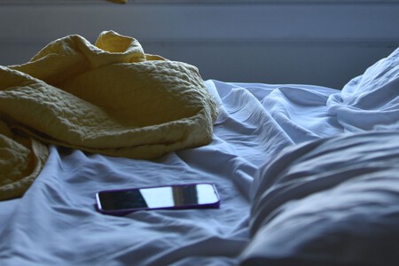 Celular Cama