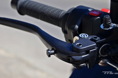 Ktm 1290 Super Duke R 2017 010