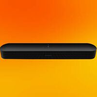 Asistente de voz y compatibilidad con Dolby Atmos: la barra de sonido Sonos Beam de segunda generación tiene un gran descuento en El Corte Inglés