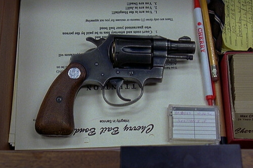 Hoy en Disney+, una maratón del mejor cine violento con thrillers molones, westerns sangrientos y espectáculos bélicos