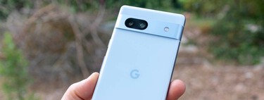 Las cámaras de los Google Pixel no tienen rival. Pueden ser todavía mejor con estos seis ajustes que recomiendo cambiar