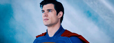 Como ya hemos visto la nueva peli de Superman te contamos cuántas escenas postcréditos tiene, y también que su epílogo es lo realmente interesante