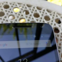 Foto 9 de 14 de la galería diseno-moto-g4-play en Xataka Android