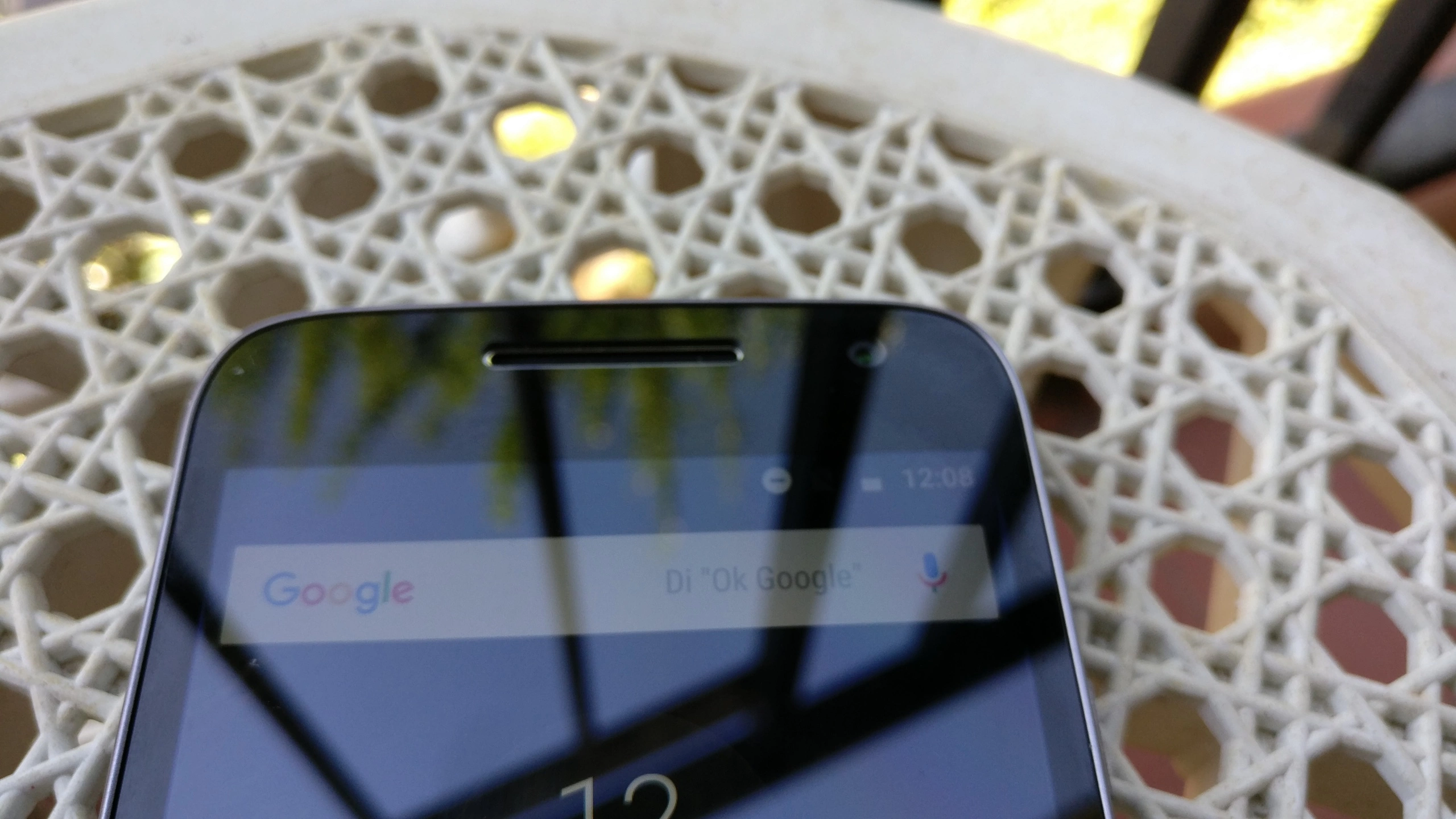 Foto de Diseño Moto G4 Play (9/14)