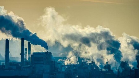 Todo acerca de los derechos de emisión de CO2 y por qué se están disparando de precio