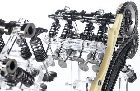 Ducati Multistrada V4 Granturismo 2020