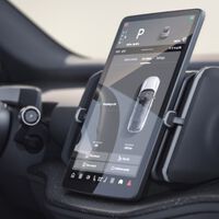 Sorpasso entre los coches eléctricos más vendidos de España: Volvo adelanta a Tesla, que pierde el trono por primera vez en mucho tiempo