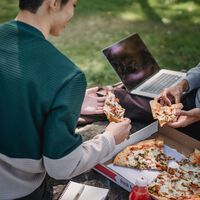 Ni siquiera las universidades podrán vender comida chatarra en México: la SCJN avala la prohibición 