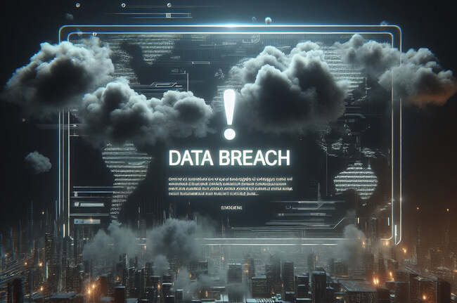 filtracion de datos