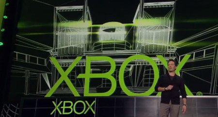 Capturas de un supuesto XDK refuerzan posibles rumores sobre la futura Xbox