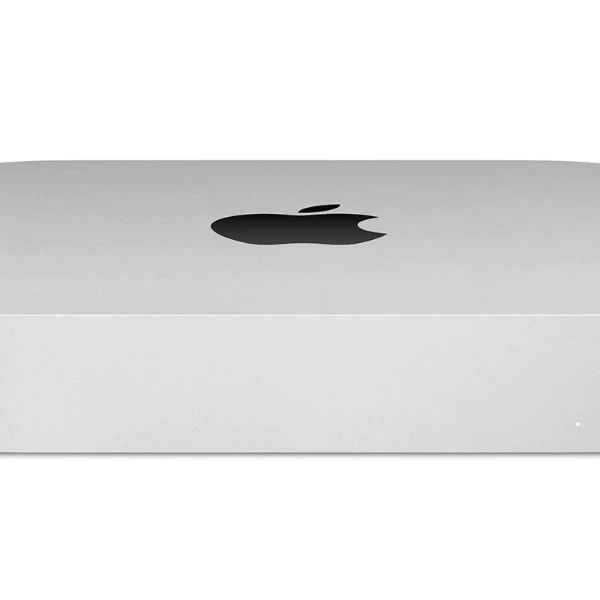 Apple Mac Mini M2 Apple M2/8GB/512GB SSD