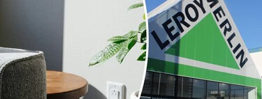 Leroy Merlin tiene la solución para aprovechar el enchufe que queda escondido detrás del sofá y cargar varios dispositivos  
