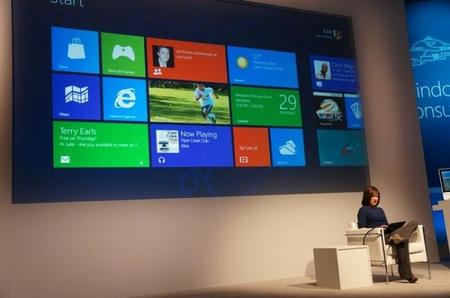 Windows en Corto: Windows, más Windows, y algo de Windows Phone