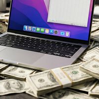 Compró un Mac nuevo y confió ciegamente en la App Store. Una aplicación falsa le acaba de robar el fondo de su jubilación