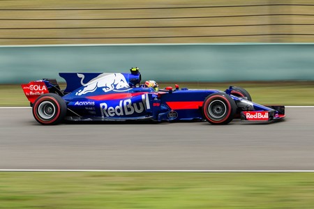 P 20170408 00430 News