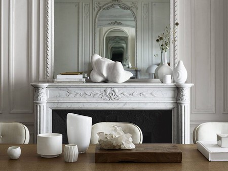 Zarahome Francoishalard Cobaltostudio