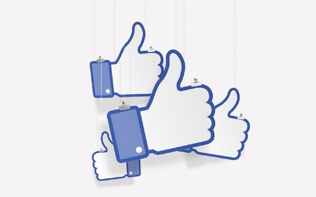 Facebook anuncia importantes cambios en las páginas: adiós a los 'me gusta' y nueva interfaz