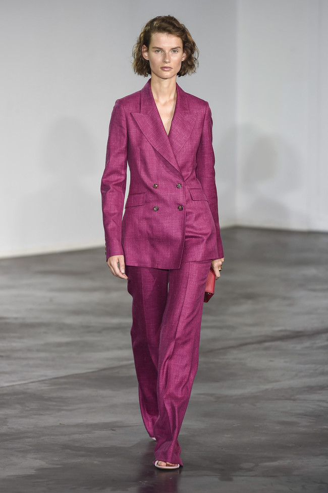 Gabriela Hearst Rs19 0141