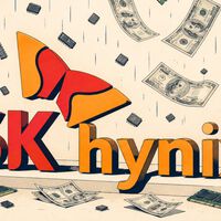 La memoria llevada décadas hundida en un ciclo de exceso y colapso. SK Hynix acaba de apostar a lo grande por su fin