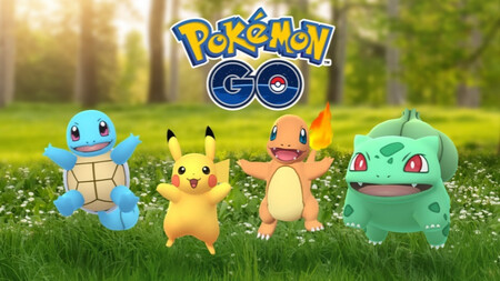 Pokémon GO: todas las misiones de la tarea de investigación temporal Evento de celebración de Kanto