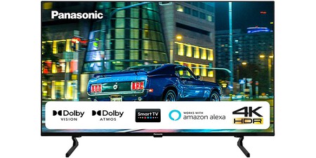 Panasonic Tx 65hx600ez Panasonic Tx 65hx600ez
