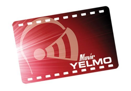 10 Euros en descuentos en cine para Málaga