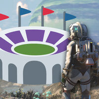 La próxima gran actualización de No Man's Sky ya tiene emoji y la comunidad solo ha tardado 20 minutos en elaborar teorías 