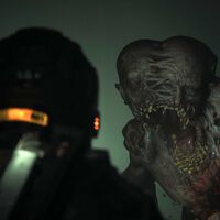 "Queremos que el combate sea increíblemente brutal", The Callisto Protocol y su apuesta por la violencia extrema 