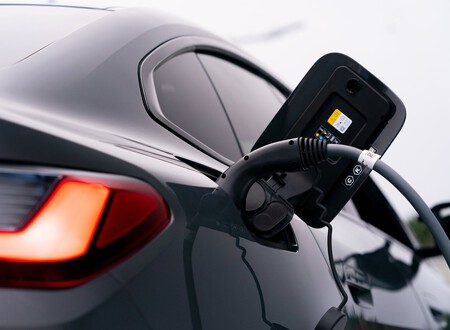 BMW podría fabricar coches eléctricos en el complejo de San Luis Potosí para un futuro