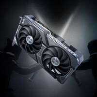 Dar el salto al DLSS 3 sale más barato con esta RTX 4060 Ti rebajada justo antes de Black Friday 