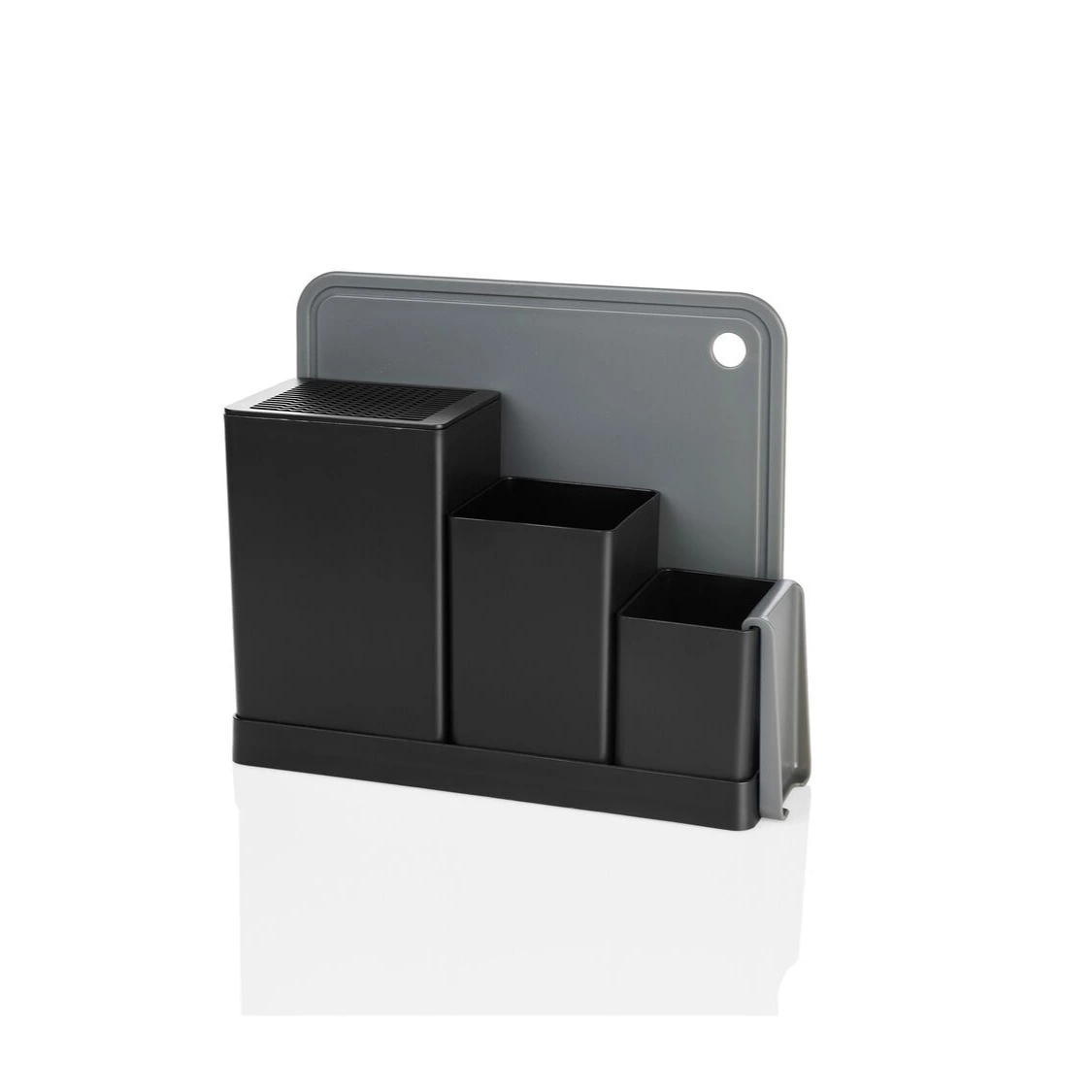 Organizador de cocina