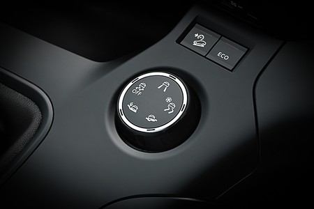 Opel Combo Life 2018 059