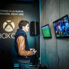 Foto 181 de 196 de la galería galeria-del-espacio-microsoft en Xataka Windows