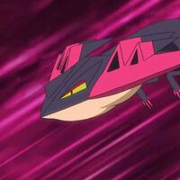 Pokémon Escarlata y Púrpura confirman su próxima teraincursión donde los dragones son las estrellas del evento 