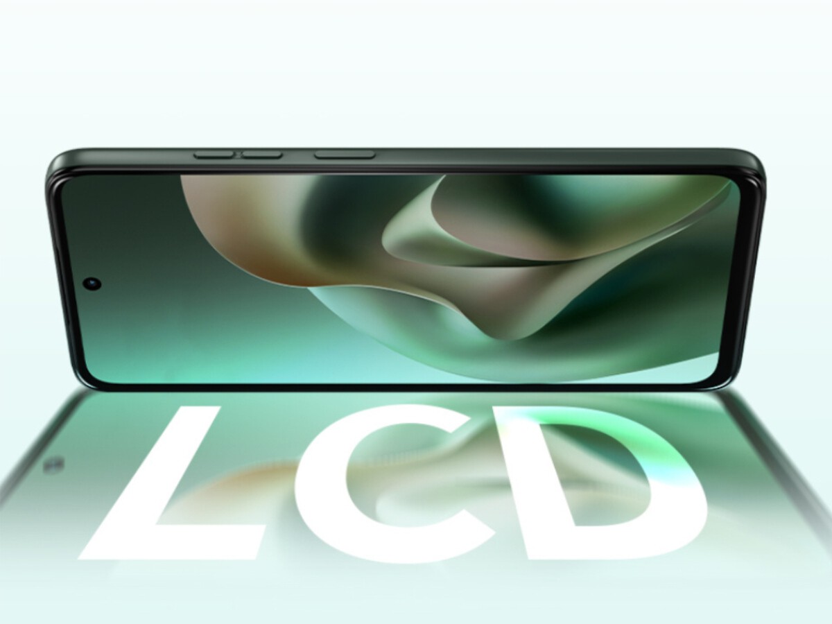 Moto G100s возглавил рейтинг бюджетных смартфонов AnTuTu
