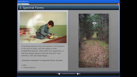 Shutter Story Recurso