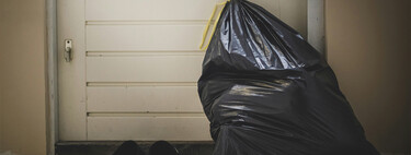 Es una de las marcas más conocidas y caras de bolsas de basura, pero no pasó esta importante prueba de Profeco 