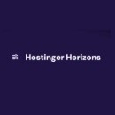 Hostinger