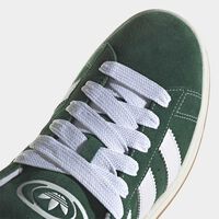 El outlet de Adidas liquida las zapatillas retro de diseño clásico con más estilo y fáciles de combinar con todo 