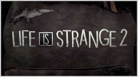 El primer episodio de Life is Strange 2 llegará en septiembre