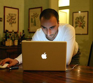 Ganar dinero con tu página web