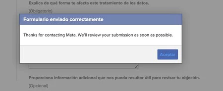 スクリーンショット 2024 05 25 9 38 57