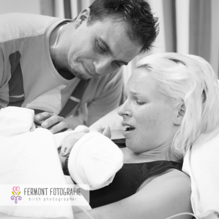 009 Fermont Fotografie First Moments