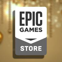 Juego gratis 31 de diciembre: el último regalo diario de Epic Games Store es perfecto para iniciar un nuevo año