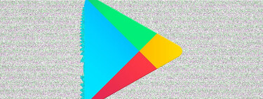 Malas noticias si instalas aplicaciones APK. Lo nuevo de Google Play te lo pone más difícil