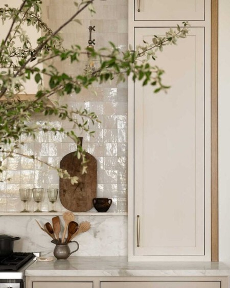 Studio Mcgee Kitchen Tile Backsp