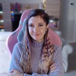 marina-amores-blissy