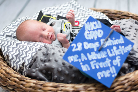 graduacion-prematuros